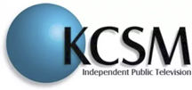kcsm